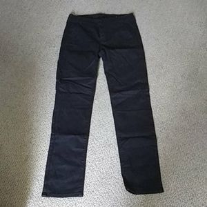 American Eagle pant